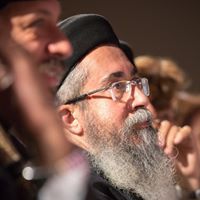 Athanasius Kaldas