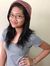 Althea ...