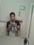 Tyvelle...