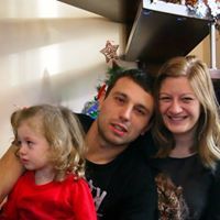 Мариана Коцева