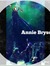 Annie Bryson