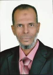 صبرى محمدين