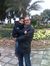Mohamed...