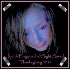 Judith Fitzgerald