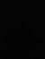 Malik Fiaz