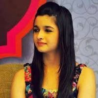 Snehal Shinde