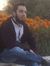 Ijaz Ul