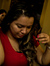 Marilia