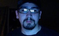 Rudy Howerton