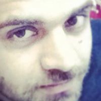 Khanzadanawab Hussainkhan