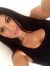 Maria S...