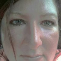 Karen Daniel harvey