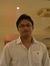 Sneh Sagar