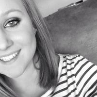 Paige Goody