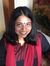 divya v...