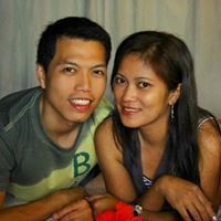 Alvin Lamucho