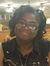 Antionette Richardson