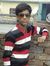 Aditya ...