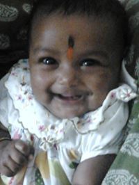 Geetha Vijay