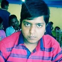 Hitesh Agrawal