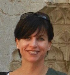 Traci