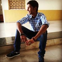 Yash Bhansali