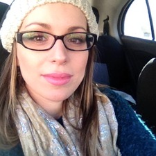 Regina