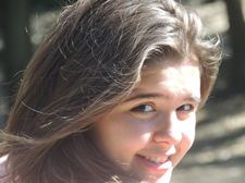Ivone Sousa-Cabral