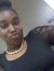 Abbie D...