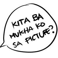 Kiel Carlo