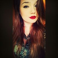 Daveena Elizabeth