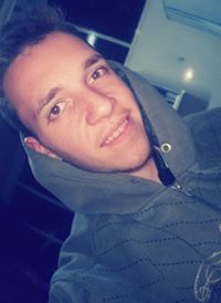 Abood Syrianoo