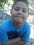 Edin Asani