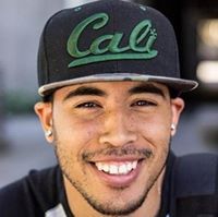 lance poole