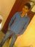 Abhay S...