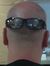 Mark Smaling
