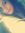Aimen T...