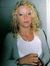 Mary Mays