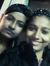 Saheli ...