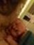 Katie H...