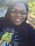 EBONY C...