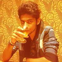 Gaurav Kumar