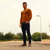 Mohammed Ali