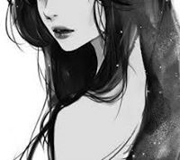 رهينة الخيال