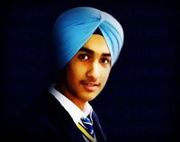 Gunneet Singh