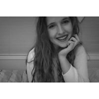 Emma Dennis