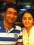 Jayashr...