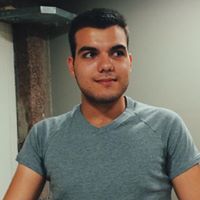 Deniz Somak