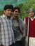 Ajoy Barua