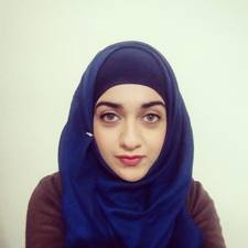 Tiyya
